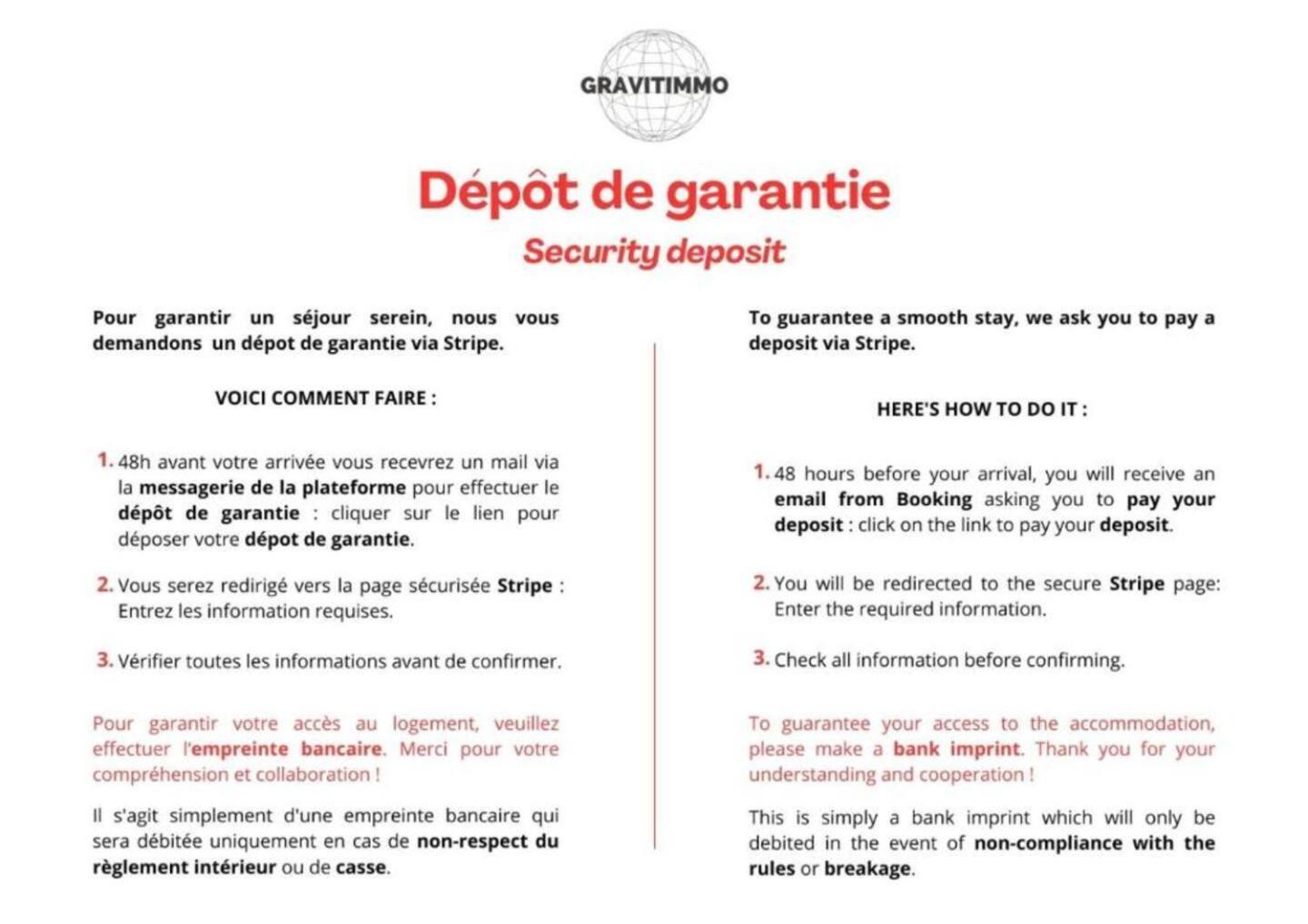 Appartement L'Athlantis - Cosy avec terrasse et parking à Saint-Cyprien  Extérieur photo